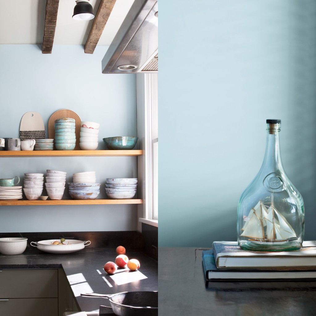 Paint Store In Penticton Benjamin Moore Paint True Colours
