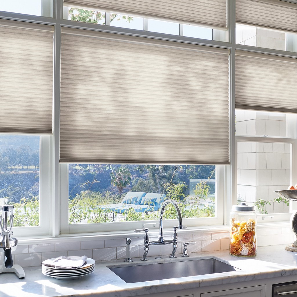 Shades In Penticton Hunter Douglas True Colours Shades In Penticton Hunter