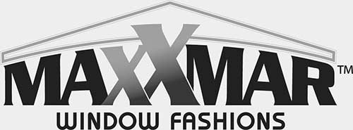 maxxmar window fashions
