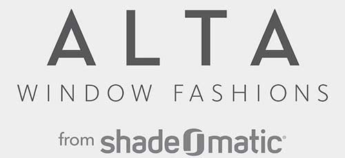 alta window fashions by shade-o-matic